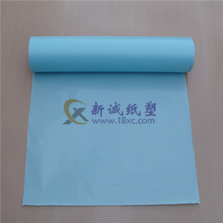 PET離型膜的優(yōu)點(diǎn)發(fā)展都有自己哪些？